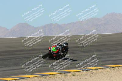 media/Apr-09-2023-SoCal Trackdays (Sun) [[333f347954]]/Bowl Set 1 (1025am)/